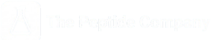 The Peptide Company