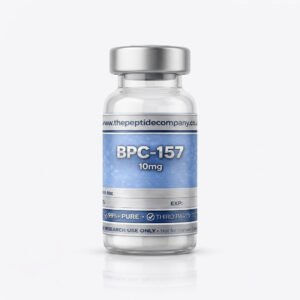 BPC-157 10mg