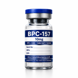 BPC-157 10mg