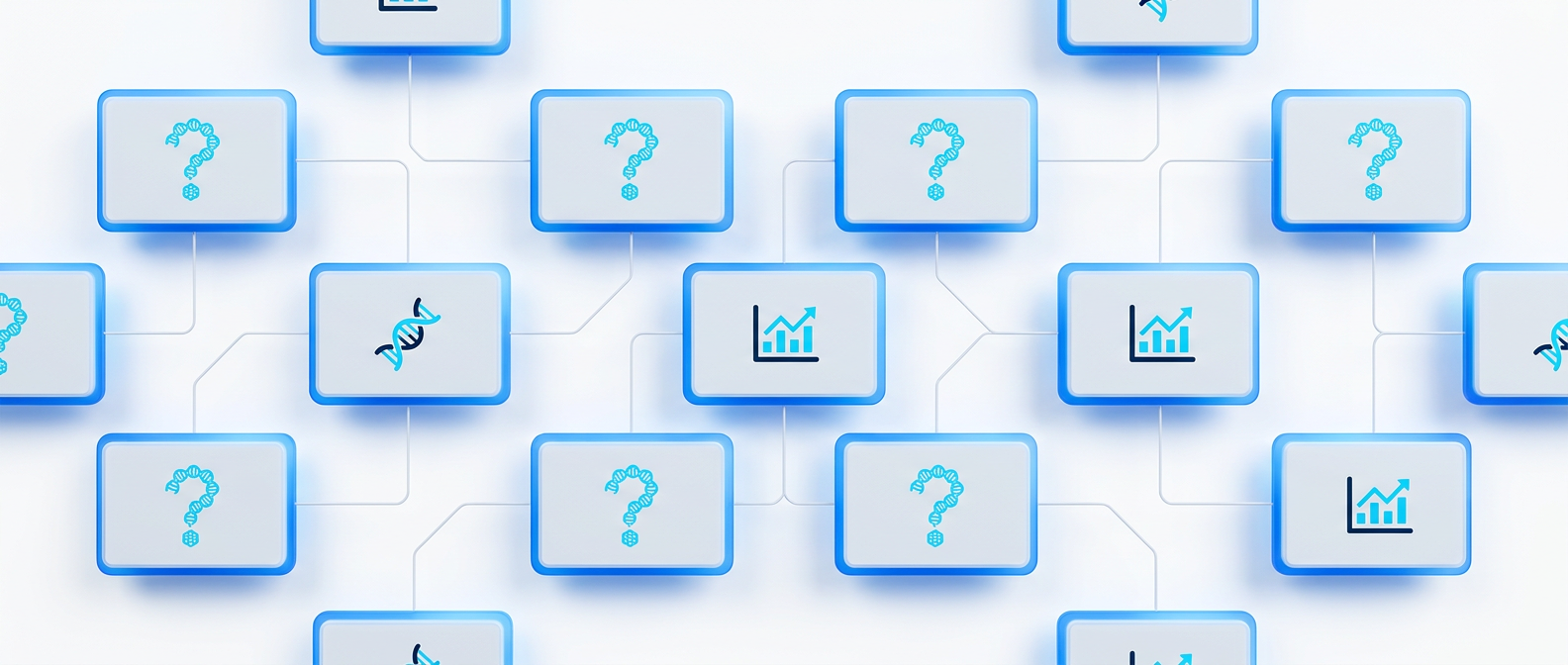 Peptides FAQ — The Peptide Company