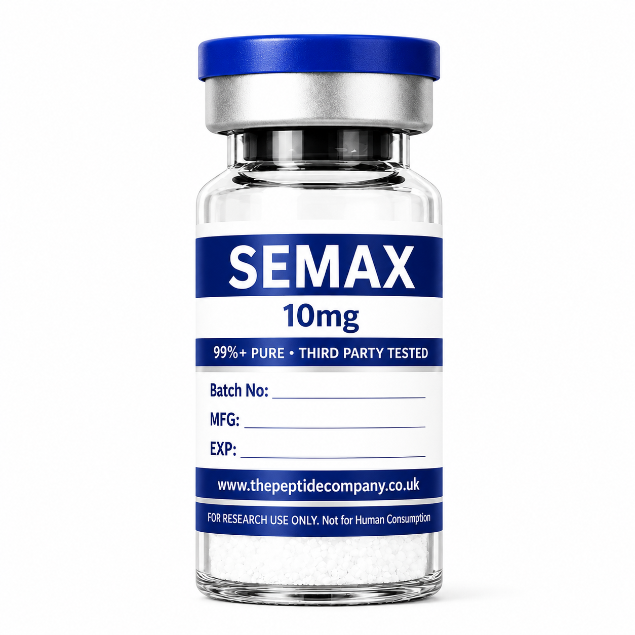 SEMAX