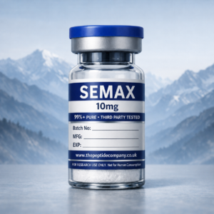 SEMAX