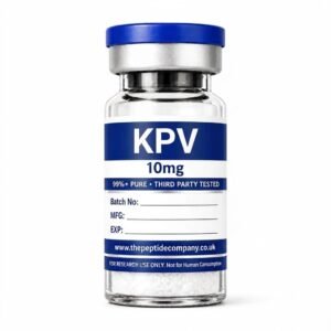 KPV 10mg